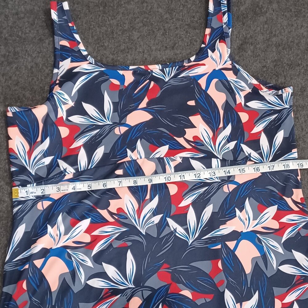 Women's PFG Freezer III Dress - Picture 5 of 6